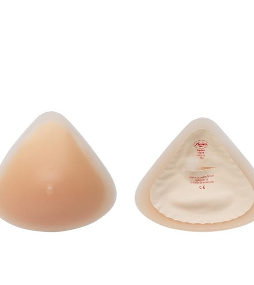 Prótese de Silicone Equitex Multifuncional