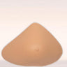 1081 - 1081-PROTESE-SILICONE-ASSIMETRICA-ANITA_1.JPG