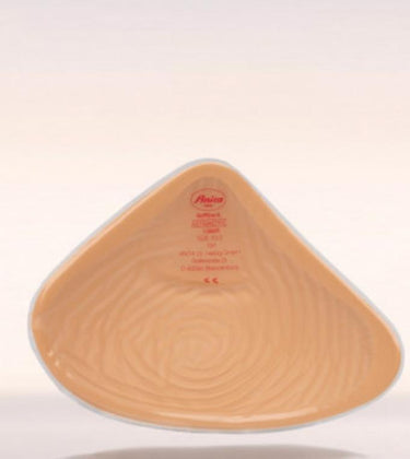 1081 - 1081-PROTESE-SILICONE-ASSIMETRICA-ANITA_2.JPG