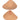 1081 - 1081-PROTESE-SILICONE-ASSIMETRICA-ANITA_3.JPG