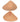 1081 - 1081-PROTESE-SILICONE-ASSIMETRICA-ANITA_3.JPG