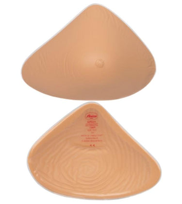 1081 - 1081-PROTESE-SILICONE-ASSIMETRICA-ANITA_3.JPG
