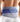 1108410408 - 1108410408-CINTA-LOMBAR-LUMBOTRAIN-BAUERFEIND_1.JPG