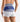 110841LBTL - 110841LBTL-CINTA-LOMBAR-LUMBOTRAIN-SENHORA-BAUERFEIND_1.JPG