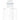 110841LBTL - 110841LBTL-CINTA-LOMBAR-LUMBOTRAIN-SENHORA-BAUERFEIND_MEDIDAS.JPG