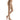 110ATC - 110ATC-MEIA-COMPRESSAO-PLUS-GRAU-1-COLLANT-CURTO-MEDI_10.JPG