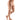 115 - 115-MEIA-COMPRESSAO-PLUS-GRAU-1-COLLANT-HOMEM-MEDI_1.JPG