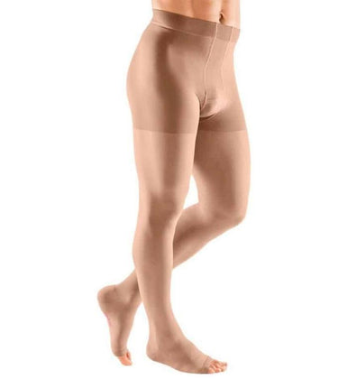 115 - 115-MEIA-COMPRESSAO-PLUS-GRAU-1-COLLANT-HOMEM-MEDI_1.JPG