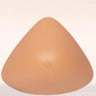 1151X - 1151X-PROTESE-SILICONE-AMICA-SUPERSOFT-ANITA_1.JPG