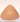 1151X - 1151X-PROTESE-SILICONE-AMICA-SUPERSOFT-ANITA_1.JPG