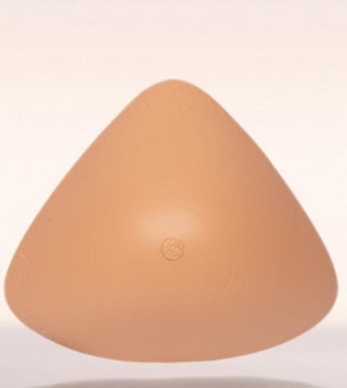 Prótese de Silicone Amica Supersoft