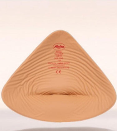 1151X - 1151X-PROTESE-SILICONE-AMICA-SUPERSOFT-ANITA_2.JPG