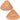 1151X - 1151X-PROTESE-SILICONE-AMICA-SUPERSOFT-ANITA_3.JPG