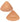 1151X - 1151X-PROTESE-SILICONE-AMICA-SUPERSOFT-ANITA_3.JPG