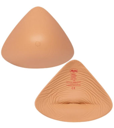 1151X - 1151X-PROTESE-SILICONE-AMICA-SUPERSOFT-ANITA_3.JPG