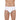 1167177 - 1167177-CUECA-SLIP-INCONTINENCIA-PROTECH-DRY-HOMEM_1.JPG