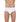 1167177 - 1167177-CUECA-SLIP-INCONTINENCIA-PROTECH-DRY-HOMEM_1.JPG