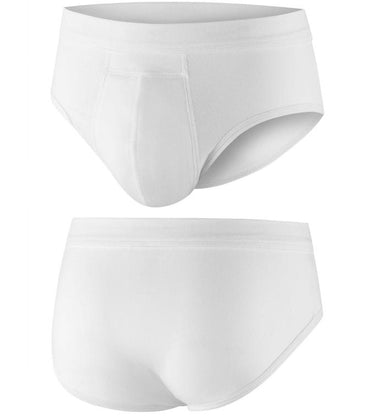 1167177 - 1167177-CUECA-SLIP-INCONTINENCIA-PROTECH-DRY-HOMEM_2.JPG