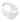 1167177 - 1167177-CUECA-SLIP-INCONTINENCIA-PROTECH-DRY-HOMEM_3.JPG