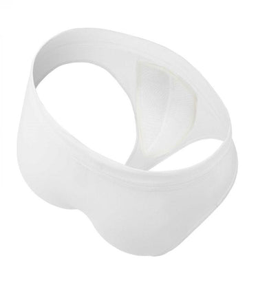 1167177 - 1167177-CUECA-SLIP-INCONTINENCIA-PROTECH-DRY-HOMEM_3.JPG