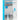 1167177 - 1167177-CUECA-SLIP-INCONTINENCIA-PROTECH-DRY-HOMEM_5.JPG