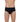 1167177 - 1167177-CUECA-SLIP-INCONTINENCIA-PROTECH-DRY-HOMEM_7.JPG