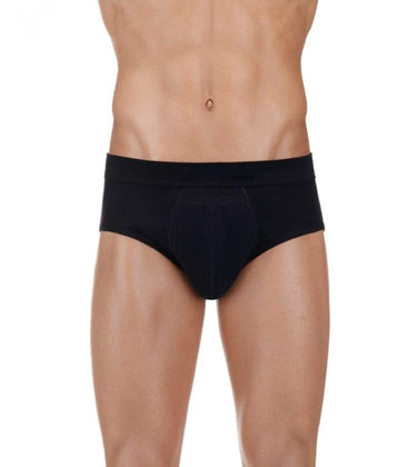 1167177 - 1167177-CUECA-SLIP-INCONTINENCIA-PROTECH-DRY-HOMEM_7.JPG