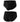 1167177 - 1167177-CUECA-SLIP-INCONTINENCIA-PROTECH-DRY-HOMEM_8.JPG