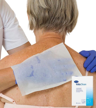 11700009 - 1170000911700009-LUVAS-PARA-BANHO-VALA-CLEAN-BASIC-HARTMANN-VIVER-MELHOR-LOJA-ORTOPEDICA-PRODUTOS-APOIO-ORTOPEDIA-SAUDE-FISIOTERAPIA_1.JPG
