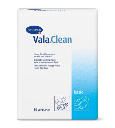 11700009 - 1170000911700009-LUVAS-PARA-BANHO-VALA-CLEAN-BASIC-HARTMANN-VIVER-MELHOR-LOJA-ORTOPEDICA-PRODUTOS-APOIO-ORTOPEDIA-SAUDE-FISIOTERAPIA_2.JPG