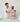 11700009 - 1170000911700009-LUVAS-PARA-BANHO-VALA-CLEAN-BASIC-HARTMANN-VIVER-MELHOR-LOJA-ORTOPEDICA-PRODUTOS-APOIO-ORTOPEDIA-SAUDE-FISIOTERAPIA_3.JPG