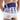 12184030080LLF - 12184030080LLF-CINTA-LOMBAR-LUMBOOC-FORTE-BAUERFEIND_1.JPG