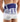 12184030080LLF - 12184030080LLF-CINTA-LOMBAR-LUMBOOC-FORTE-BAUERFEIND_1.JPG