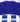 12184030080LLF - 12184030080LLF-CINTA-LOMBAR-LUMBOOC-FORTE-BAUERFEIND_3.JPG
