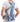 12285680SPO - 12285680SPO-ORTOTESE-SPINOVA-OSTEO-BAUERFEIND_1.JPG