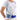 12285680SPO - 12285680SPO-ORTOTESE-SPINOVA-OSTEO-BAUERFEIND_2.JPG