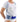 12285680SPO - 12285680SPO-ORTOTESE-SPINOVA-OSTEO-BAUERFEIND_2.JPG