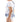 12285680SPO - 12285680SPO-ORTOTESE-SPINOVA-OSTEO-BAUERFEIND_3.JPG