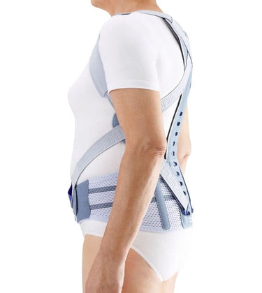 12285680SPO - 12285680SPO-ORTOTESE-SPINOVA-OSTEO-BAUERFEIND_3.JPG
