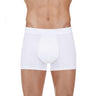 1267177 - 1267177-CUECA-BOXER-INCONTIONENCIA-PROTECH-DRY-HOMEM_1.JPG
