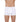 1267177 - 1267177-CUECA-BOXER-INCONTIONENCIA-PROTECH-DRY-HOMEM_1.JPG