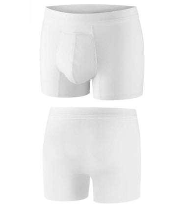 1267177 - 1267177-CUECA-BOXER-INCONTIONENCIA-PROTECH-DRY-HOMEM_2.JPG
