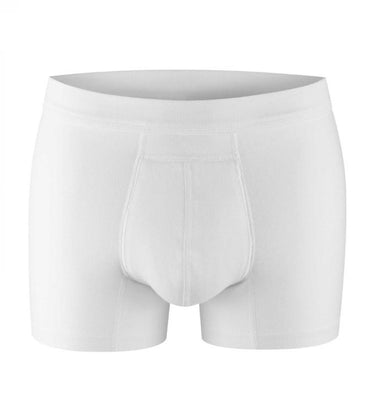 1267177 - 1267177-CUECA-BOXER-INCONTIONENCIA-PROTECH-DRY-HOMEM_3.JPG