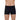 1267177 - 1267177-CUECA-BOXER-INCONTIONENCIA-PROTECH-DRY-HOMEM_6.JPG