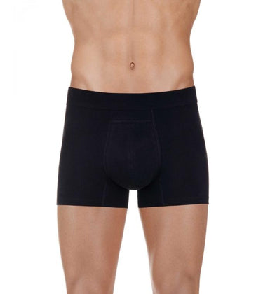 1267177 - 1267177-CUECA-BOXER-INCONTIONENCIA-PROTECH-DRY-HOMEM_6.JPG