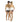 14003810 - 14003810-CINTA-POS-PARTO-POS-CIRURGIA-UNIVERSAL-ORTHIA_3.JPG