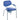 14711 - 1471114711-CADEIRA-SANITARIA-OMEGA-CLASSICA-INVACARE_1.JPG