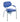 14711 - 1471114711-CADEIRA-SANITARIA-OMEGA-CLASSICA-INVACARE_1.JPG