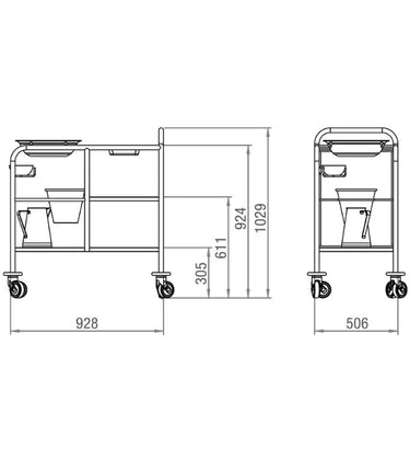 1505 - 1505-CARRO-HIGIENE_2.JPG