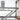 1568799-7035 - 1568799-70351568799-7035-CAMA-ARTICULADA-ELETRICA-ELEVACAO-GUARDA-METAL-CEREJEIRA-ALEGIO-INVACARE_6.JPG